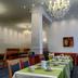 Restauracja
