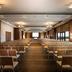 Sala konferencyjna