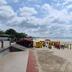 Plaża