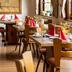 Restauracja