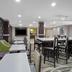 Restauracja