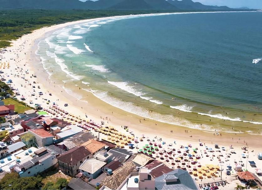 Plaża Zdjęcie