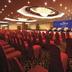 Sala konferencyjna