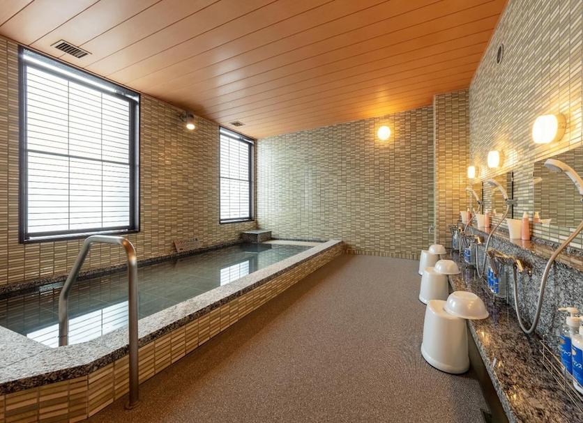 Spa Zdjęcie