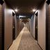 Korytarz