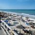 Plaża