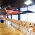 Sala konferencyjna