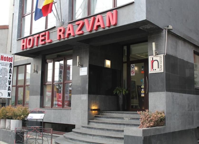 Budynek Zdjęcie