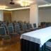 Sala konferencyjna