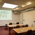 Sala konferencyjna