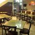 Restauracja