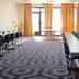 Sala konferencyjna
