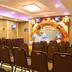 Sala konferencyjna