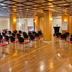 Sala konferencyjna