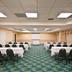 Sala konferencyjna