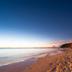 Plaża