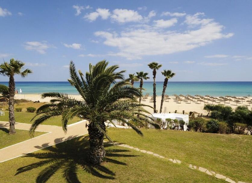 Plaża Zdjęcie