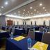 Sala konferencyjna
