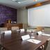 Sala konferencyjna