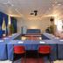 Sala konferencyjna