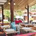 Restauracja