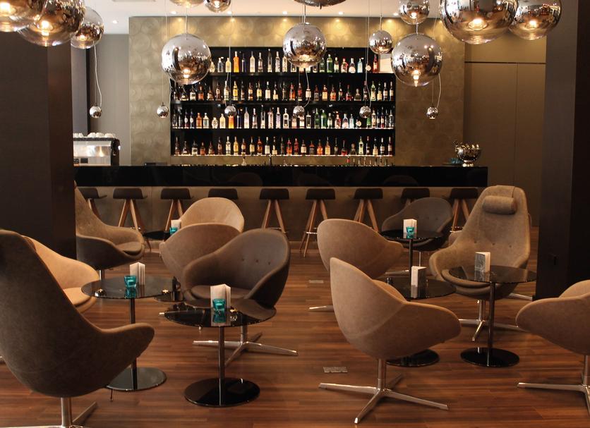 Bar Zdjęcie