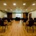 Sala konferencyjna