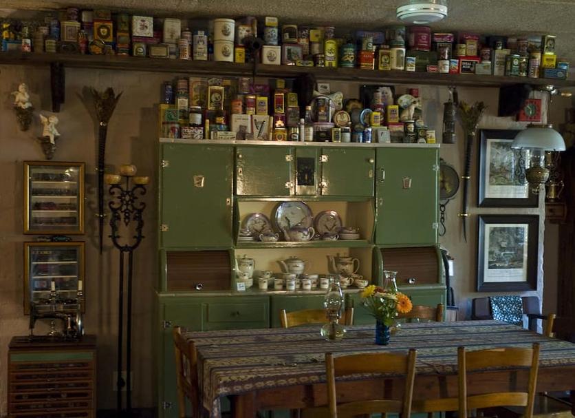 Bar Zdjęcie