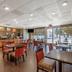Restauracja