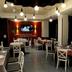 Restauracja