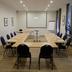 Sala konferencyjna
