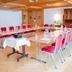 Sala konferencyjna