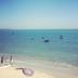 Plaża