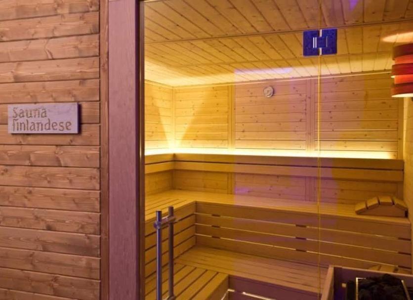 Spa Zdjęcie