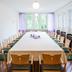 Sala konferencyjna