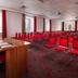 Sala konferencyjna