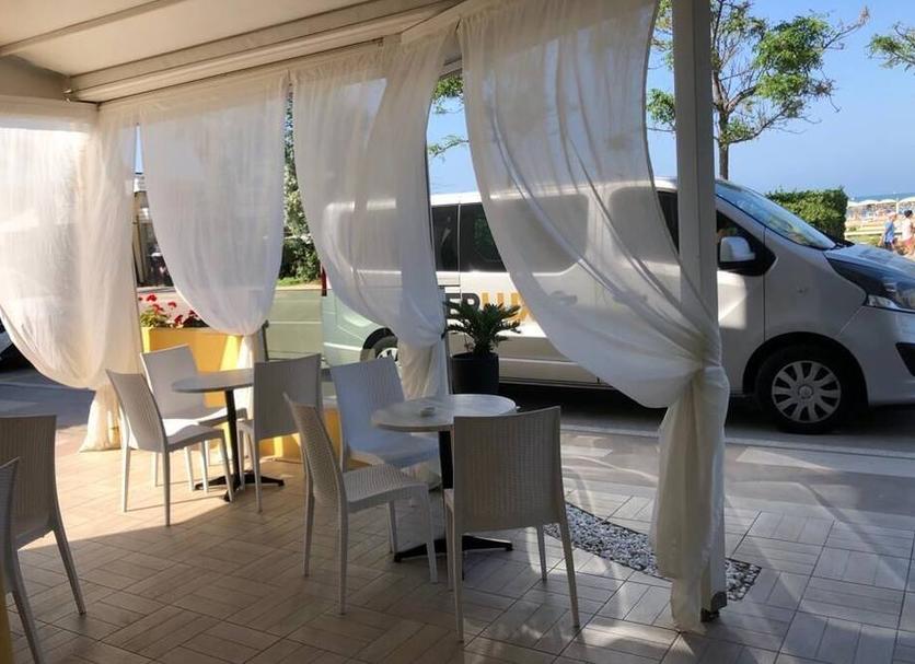 Patio Zdjęcie