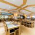 Restauracja
