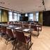 Sala konferencyjna
