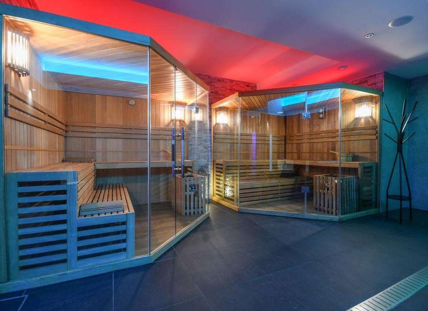 Spa Zdjęcie