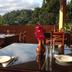 Restauracja