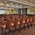 Sala konferencyjna