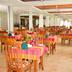 Restauracja