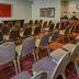Sala konferencyjna
