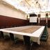 Sala konferencyjna