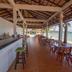 Restauracja