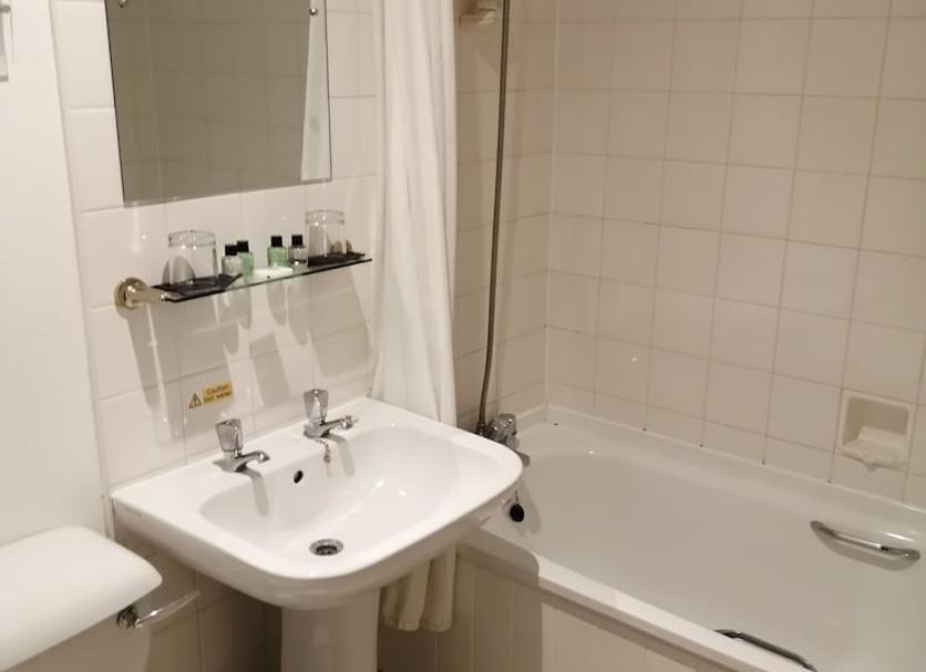 Łazienka Zdjęcie