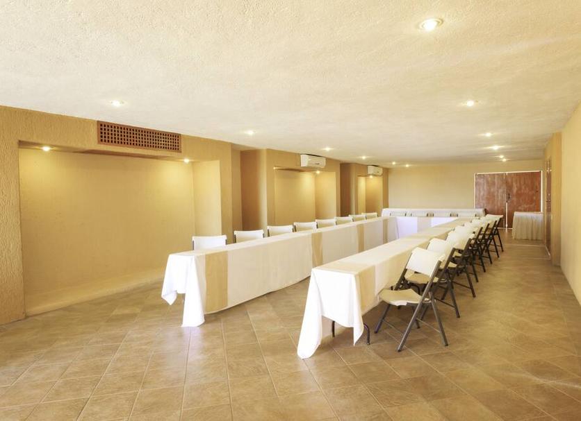 Sala konferencyjna Zdjęcie