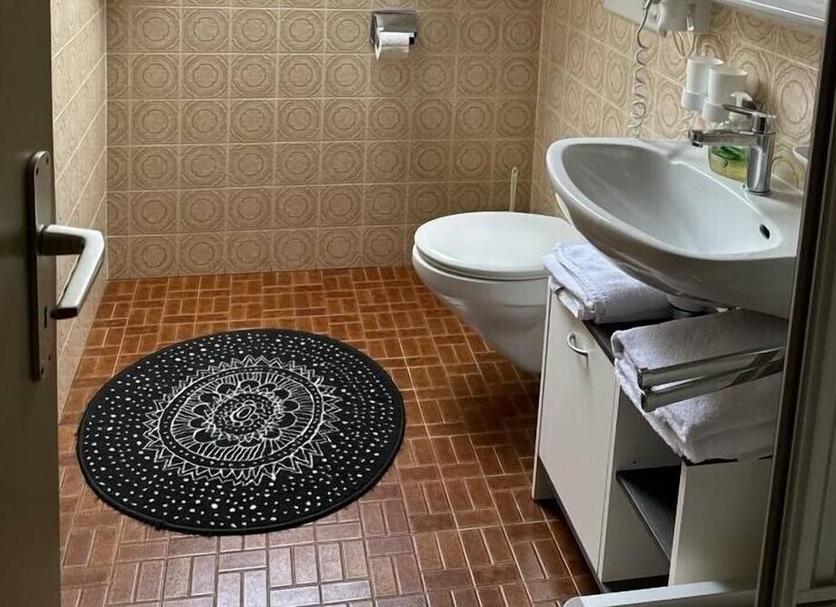 Łazienka Zdjęcie