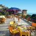 Restauracja
